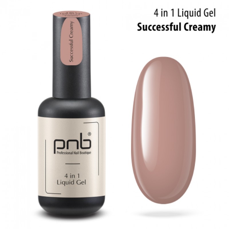PNB - 4  1 Successfull Creamy (17 )